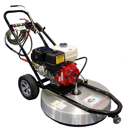 cleaning mud OEM|Boyd Equipment: Pressure Washer .